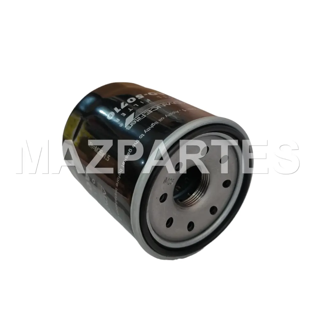 AO-50710+1.webp
