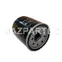 AO-50710+1.webp