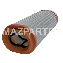 AA-6000+1.webp