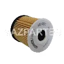 AOE-418-1+1.webp