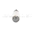 0580453470+2.webp