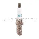 IKH16TT+1.webp