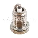 K20PR-U+2.webp