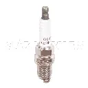 K20PR-U11+1.webp