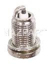 K20PR-U11+2.webp