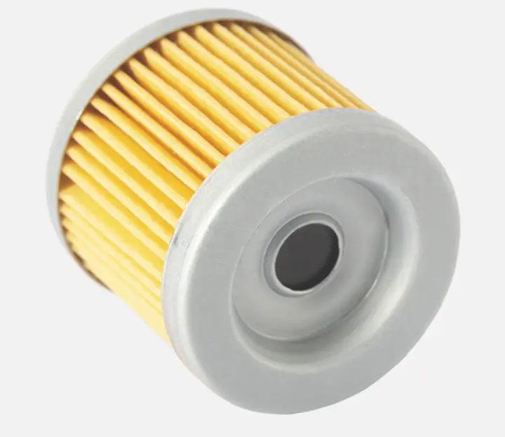 [AOM-6051] FILTRO DE ACEITE BAJAJ SUZUKI