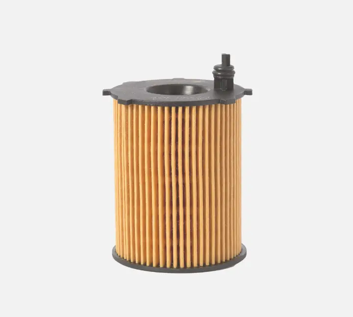 [AOE-9657/1] FILTRO DE ACEITE CITROEN BERLINGO C3 PEUGEOT PARTNER