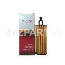 FILTRO DE ACEITE DODGE DURANGO JOURNEY 2014-2019 CHEVROLET GRAND CHEROKEE WRANGLER 2014-2019