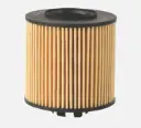 FILTRO DE ACEITE SKODA FABIA A05 1.6 MOTOR BTS 2008-2012 ROOMSTER 1.6 2008-2009