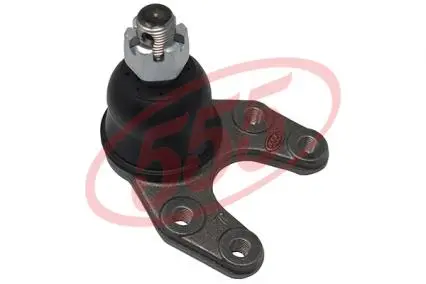 [SB-1522] ROTULA MESA INFERIOR MAZDA B2000 1988-2000 B2200 2001-2007 BT-50 2.2 2008-2016 CHASIS CORTO