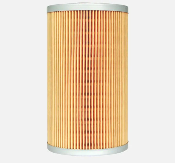 FILTRO DE ACEITE PRIMARIO HINO 700 FS SS ZS FM2 MODELO 2735 2019- P11C-VT