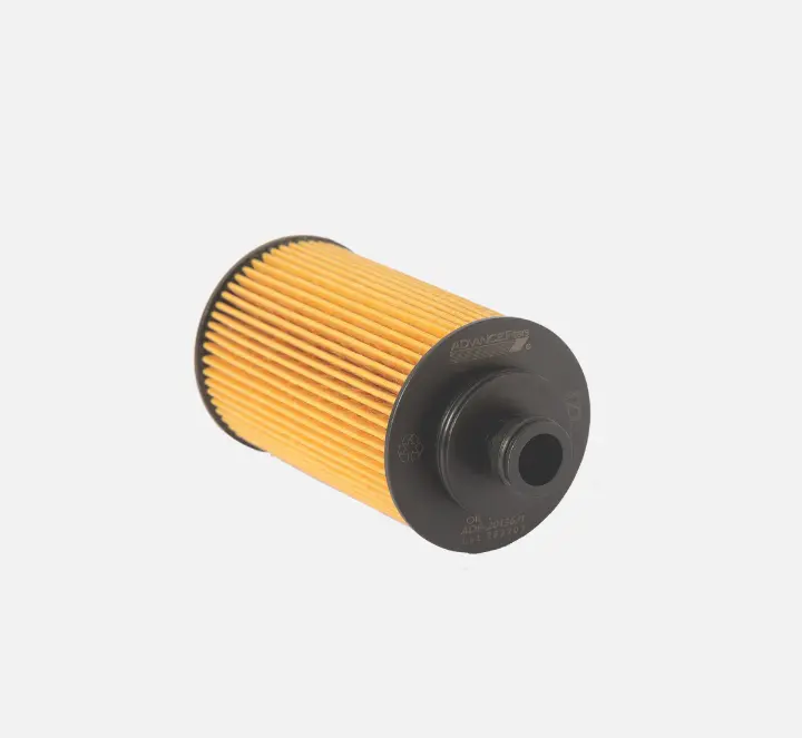 [AOE-20136/1] FILTRO DE ACEITE JACK PICK UP T6 2.8 2018- HUNTER KYC F3 2.0 2024- D19TCI