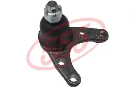 [SB-1542] ROTULA MESA INFERIOR MAZDA B2600 1988-2007 4X4