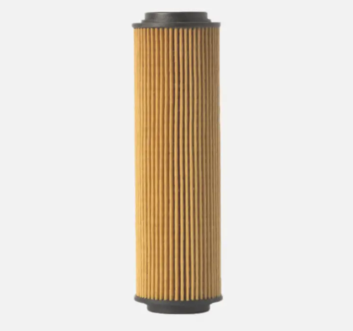 [AOE-514/1] FILTRO DE ACEITE MERCEDES BENZ C180 C230 1.8 KOMPRESSOR 2002-2014 C200 1.8 2002-2008 SLK 200 1.8