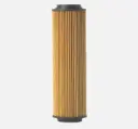 FILTRO DE ACEITE MERCEDES BENZ C180 C230 1.8 KOMPRESSOR 2002-2014 C200 1.8 2002-2008 SLK 200 1.8