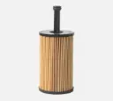 FILTRO DE ACEITE PEUGEOT 206 1.4 2004-2006 307 XSARA SX 1.6 2001-2004 C2 C3