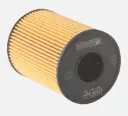 FILTRO DE ACEITE HYUNDAI SANTA FE 2.5 2022-