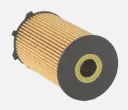 FILTRO DE ACEITE HYUNDAI  SANTA FE 3.5 2011-2012 KIA SORENTO 2015-