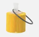 FILTRO DE ACEITE DAIHATSU SIRION 2006-2008 LEXUS CT200H 2011-2017 TOYOTA COROLLA 1.6 2013-2015 1.8 2015-2018 PRIUS 1.8 2010-2015 PRIUS HYBRID 1.5 2011- PRIUS 4G 1.8 2016- RAV4 2.0 2013-2018 YARIS