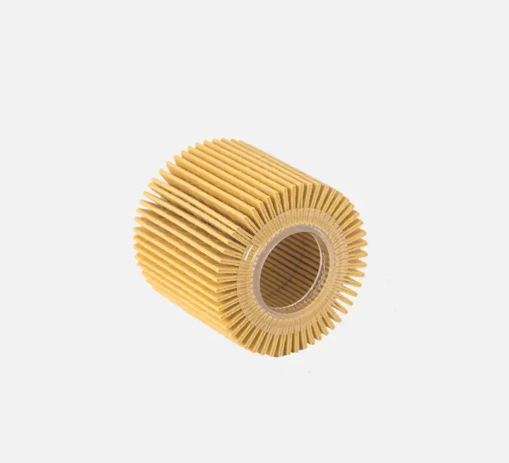 [AOE-11252/1] FILTRO DE ACEITE DAIHATSU SIRION 2006-2008 LEXUS CT200H 2011-2017 TOYOTA COROLLA 1.6 2013-2015 1.8 2015-2018 PRIUS 1.8 2010-2015 PRIUS HYBRID 1.5 2011- PRIUS 4G 1.8 2016- RAV4 2.0 2013-2018 YARIS