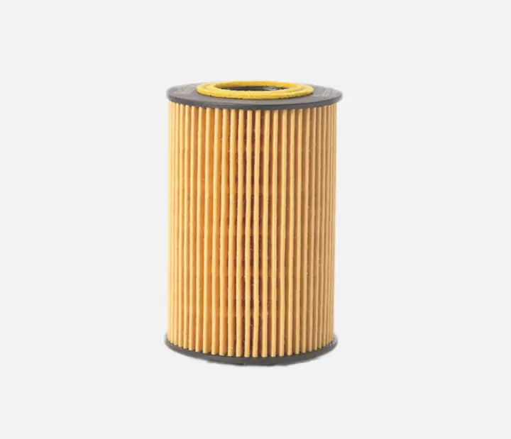 FILTRO DE ACEITE SKODA OCTAVIA A5 2.0 2012-2013 VOLKSWAGEN  PASSAT DIESEL