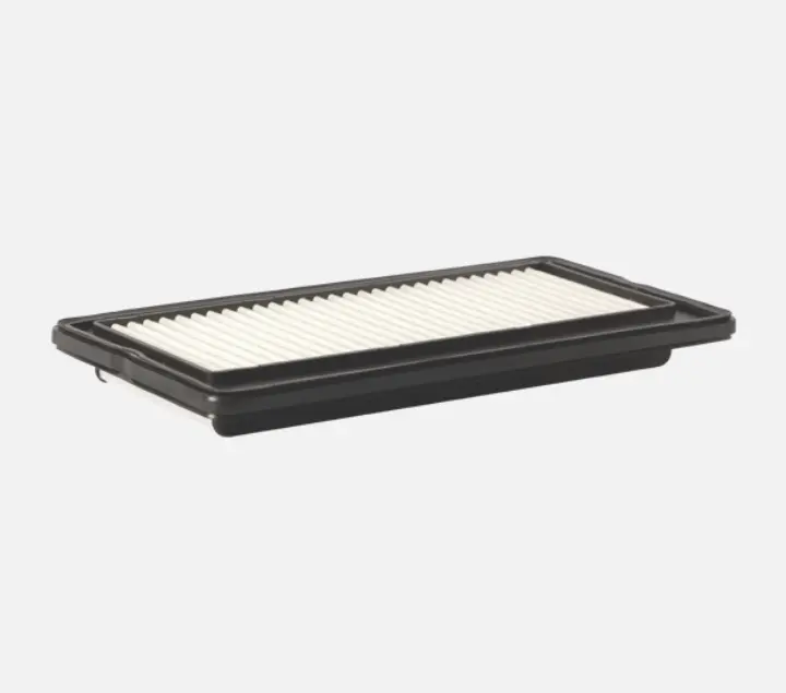 [AA-8734] FILTRO DE AIRE HYUNDAI ATOS 1.0 1997-2001