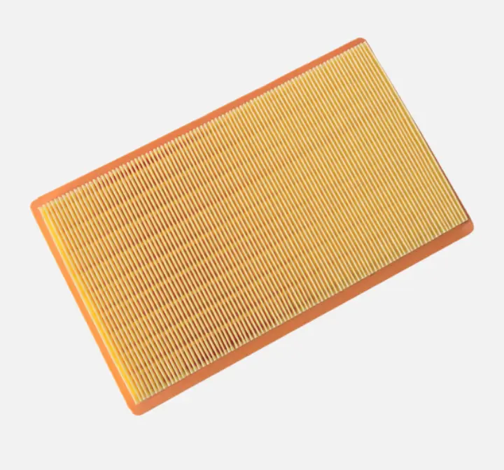 [AA-10912] FILTRO DE AIRE HYUNDAI ATOS 1.1 2002-2008