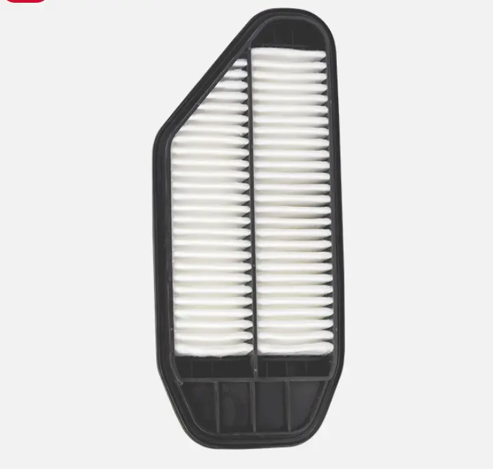 FILTRO DE AIRE CHEVROLET BEAT 2018-2022 CHEVROLET SPARK GT 2010-2022