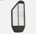 FILTRO DE AIRE CHEVROLET BEAT 2018-2022 CHEVROLET SPARK GT 2010-2022