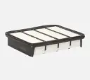 FILTRO DE AIRE MAZDA BT-50 2.5 DIESEL 2008-2016 12 VALVULAS MITSUBISHI GALANT 2.0 1996-1999
