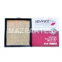 FILTRO DE AIRE MAZDA BT-50 3.0 2022- ISUZU PICKUP TRUCK 3.0 2025-