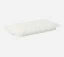 FILTRO DE AIRE BYD F3 1.5 2016- TOYOTA COROLLA 1.6 2005-2008