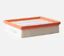 FILTRO DE AIRE CHANGAN ALSVIN V3 1.4 2018-