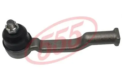[SE-1522] TERMINAL DE DIRECCION INTERIOR B2000 B2200 1988-2007 BT-50 2008-2016 4X2 CHASIS CORTO