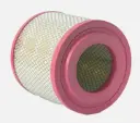 FILTRO DE AIRE DFAC DFA1040 2.8 2019-