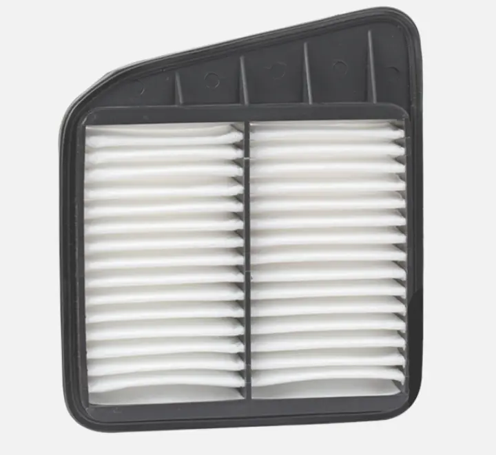FILTRO DE AIRE DFSK C37 DONGFEN 2015