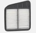 FILTRO DE AIRE DFSK C37 DONGFEN 2015