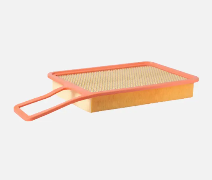 [AA-11097] FILTRO DE AIRE DFSK GLORY 560 1.8 2020-