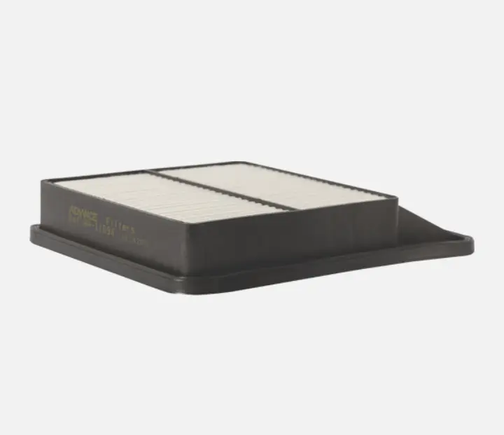 [AA-11094] FILTRO DE AIRE DFSK GLORY 580 1.5T 2020-