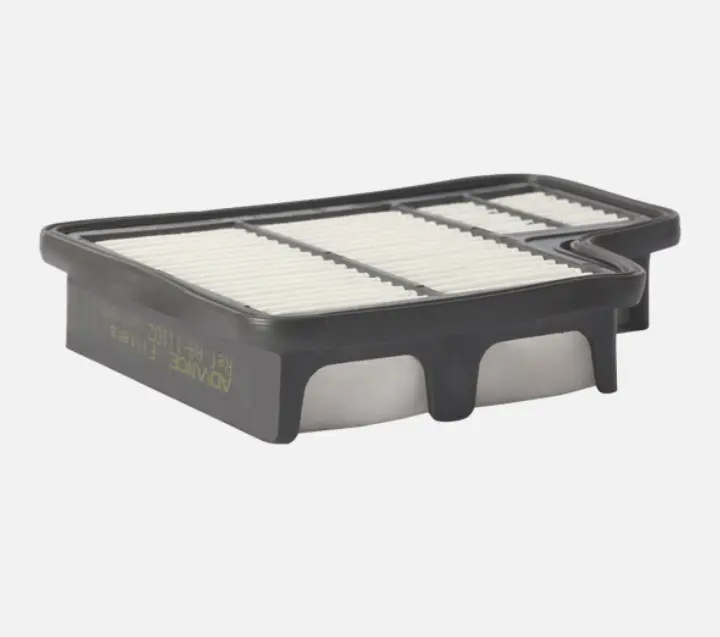 [AA-11102] FILTRO DE AIRE DFSK GLORY 580 1.8 2020-