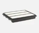 FILTRO DE AIRE DONFENG ZNA RICH 2.4 2.5 2012-