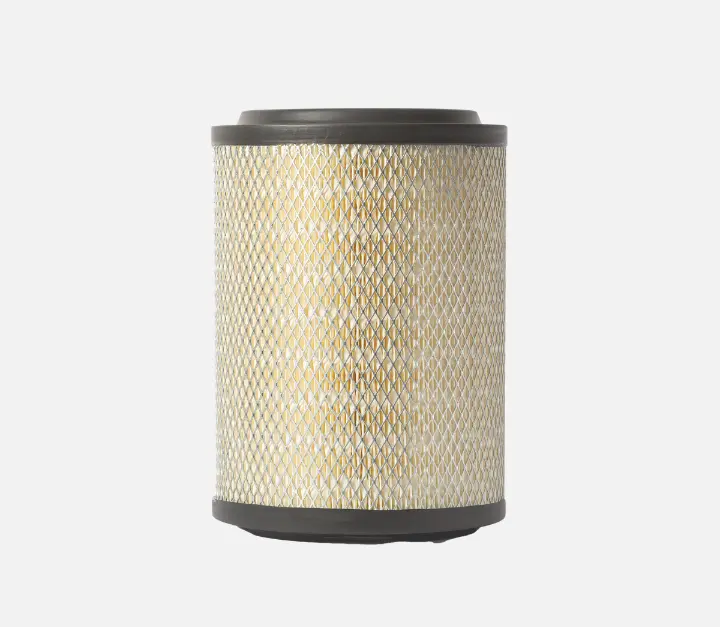 FILTRO DE AIRE DONGFENG CAPTAIN E-513 E-613