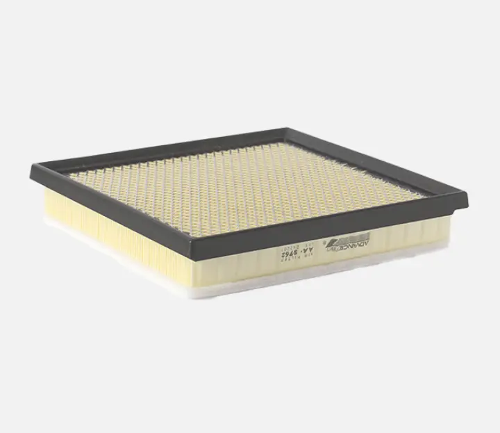 [AA-9762] FILTRO DE AIRE DURANGO 5.7 2004-2009 LEXUS RX450H 3.5 2010-2015 HIGHLANDER 3.5 2011-2016