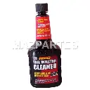 LIMPIADOR INYECTORES GASOLINA 12 FL OZ 354 mL 12/1