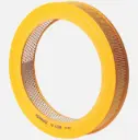 FILTRO DE AIRE CHEVROLET FORSA I