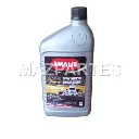 ACEITE MOTOR SAE 15W40 LITRO SYNTHETIC BLEND CK-4 SN 12/1