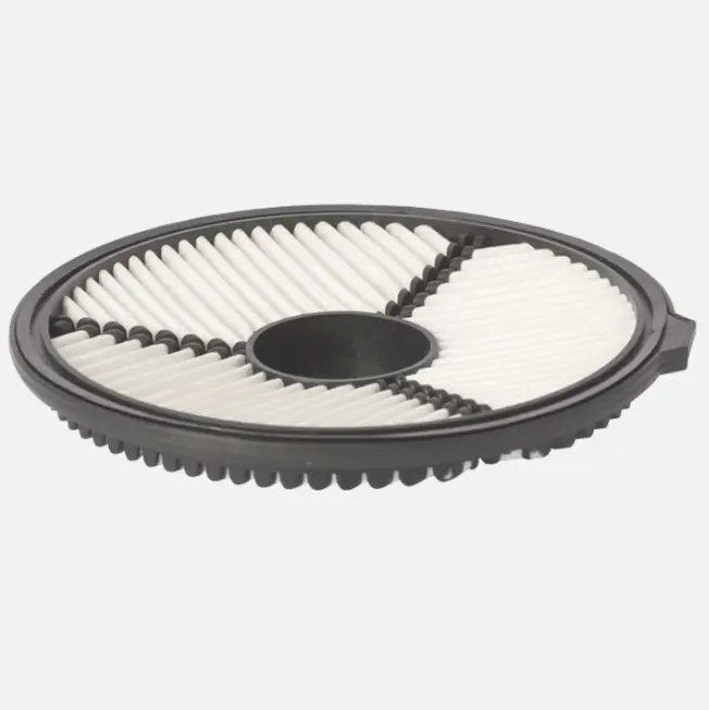 FILTRO DE AIRE CHEVROLET FORSA II 1.0 1991-1999 SUZUKI SWIFT 1.3 1.6 1991-1997 GEMINI 1.3 1990-1993 1.5 1987-1990 24/1
