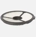 FILTRO DE AIRE CHEVROLET FORSA II 1.0 1991-1999 SUZUKI SWIFT 1.3 1.6 1991-1997 GEMINI 1.3 1990-1993 1.5 1987-1990 24/1