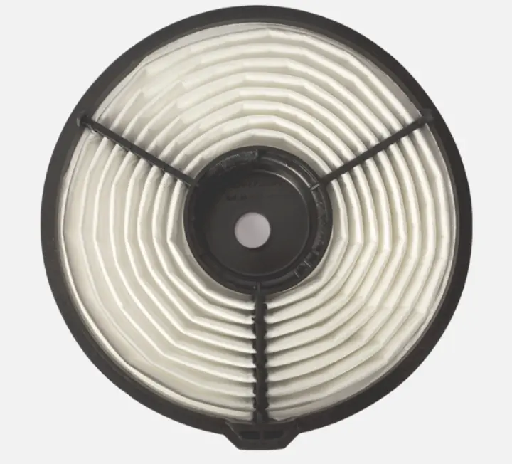 FILTRO DE AIRE CHEVROLET FORSA II 1.3 2000-2003