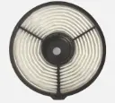 FILTRO DE AIRE CHEVROLET FORSA II 1.3 2000-2003